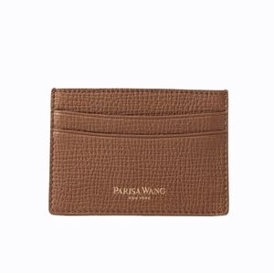 Parisa Wang Card Holder